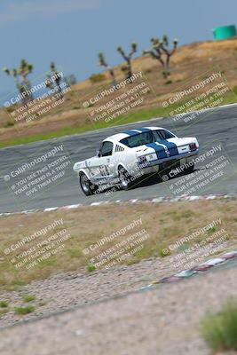 media/May-13-2023-Cobra Club (Sat) [[050fabdf37]]/Red Group/Afternoon Session Turn 1/